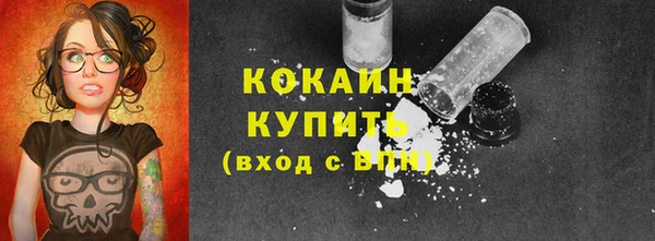 молекула духа Абинск