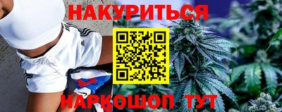 мдпв Ростов-на-Дону