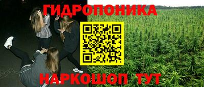 эйфоретик Ртищево
