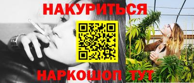 мдпв Ростов-на-Дону