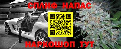 мдпв Ростов-на-Дону