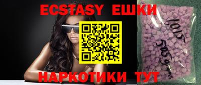 мдпв Ростов-на-Дону