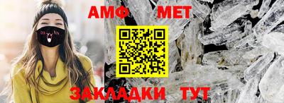 мдпв Ростов-на-Дону