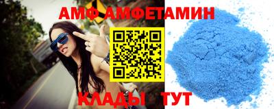 мдпв Ростов-на-Дону