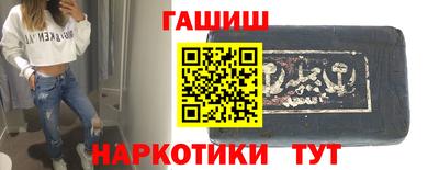 мдпв Ростов-на-Дону